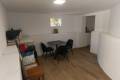 Resale - Villa individuelle - Algorfa - La Finca Golf Resort