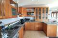 Resale - Villa individuelle - Algorfa - La Finca Golf Resort