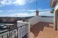Resale - Villa individuelle - Algorfa - La Finca Golf Resort