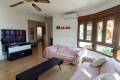 Resale - Villa individuelle - Algorfa - La Finca Golf Resort