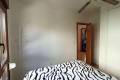 Resale - Villa individuelle - Algorfa - La Finca Golf Resort
