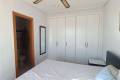 Resale - Villa individuelle - Algorfa - La Finca Golf Resort