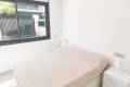 Resale - Villa individuelle - Algorfa - La Finca Golf Resort