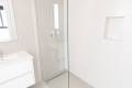 Resale - Villa individuelle - Algorfa - La Finca Golf Resort