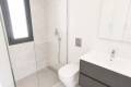 Resale - Villa individuelle - Algorfa - La Finca Golf Resort