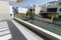 Resale - Villa individuelle - Algorfa - La Finca Golf Resort