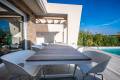 Resale - Villa individuelle - Algorfa - La Finca Golf Resort