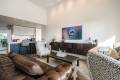 Resale - Villa individuelle - Algorfa - La Finca Golf Resort