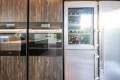 Resale - Villa individuelle - Algorfa - La Finca Golf Resort