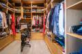 Resale - Villa individuelle - Algorfa - La Finca Golf Resort