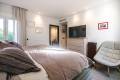 Resale - Villa individuelle - Algorfa - La Finca Golf Resort