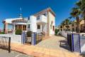 Resale - Villa individuelle - Algorfa - La Finca Golf Resort