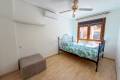 Resale - Villa individuelle - Algorfa - La Finca Golf Resort