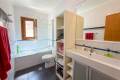 Resale - Villa individuelle - Algorfa - La Finca Golf Resort