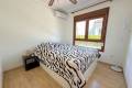 Resale - Villa individuelle - Algorfa - La Finca Golf Resort