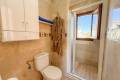 Resale - Villa individuelle - Algorfa - La Finca Golf Resort
