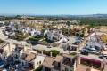 Resale - Villa individuelle - Algorfa - La Finca Golf Resort