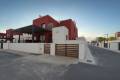 Resale - Villa individuelle - Algorfa - La Finca Golf Resort