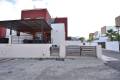 Resale - Villa individuelle - Algorfa - La Finca Golf Resort