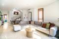 Resale - Villa individuelle - Algorfa - La Finca Golf Resort