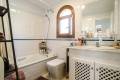 Resale - Villa individuelle - Algorfa - La Finca Golf Resort