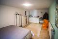 Resale - Villa individuelle - Algorfa - La Finca Golf Resort