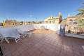 Resale - Villa individuelle - Algorfa - La Finca Golf Resort
