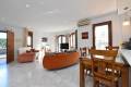 Resale - Villa individuelle - Algorfa - La Finca Golf Resort