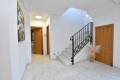 Resale - Villa individuelle - Algorfa - La Finca Golf Resort