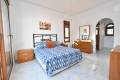 Resale - Villa individuelle - Algorfa - La Finca Golf Resort