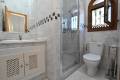 Resale - Villa individuelle - Algorfa - La Finca Golf Resort