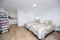 Resale - Villa individuelle - Algorfa - La Finca Golf Resort