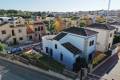 Resale - Villa individuelle - Algorfa - La Finca Golf Resort