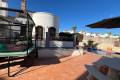 Resale - Villa individuelle - Algorfa - La Finca Golf Resort