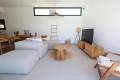 Resale - Villa individuelle - Algorfa - La Finca Golf Resort