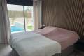Resale - Villa individuelle - Algorfa - La Finca Golf Resort