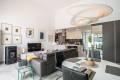 Resale - Villa individuelle - Algorfa - La Finca Golf