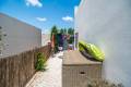 Resale - Villa individuelle - Algorfa - La Finca Golf