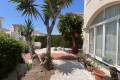 Resale - Villa individuelle - Algorfa - Lo Crispin
