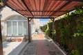 Resale - Villa individuelle - Algorfa - Lo Crispin