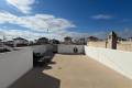 Resale - Villa individuelle - Algorfa - Lo Crispin