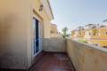 Resale - Villa individuelle - Algorfa - Lo Crispin