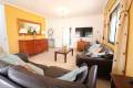 Resale - Villa individuelle - Algorfa - Lo Crispin