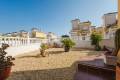 Resale - Villa individuelle - Algorfa - Lo Crispin