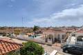 Resale - Villa individuelle - Algorfa - Lo Crispin