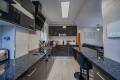 Resale - Villa individuelle - Algorfa - Lo Crispin