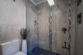 Resale - Villa individuelle - Algorfa - Lo Crispin