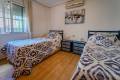 Resale - Villa individuelle - Algorfa - Lo Crispin