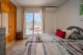 Resale - Villa individuelle - Algorfa - Lo Crispin