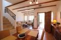 Resale - Villa individuelle - Algorfa - Lo Crispin